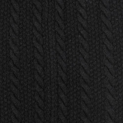 Image of Cable Sweater Legging