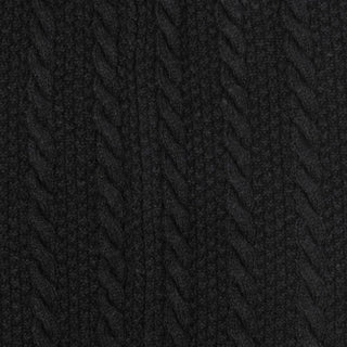 Cable Sweater Legging