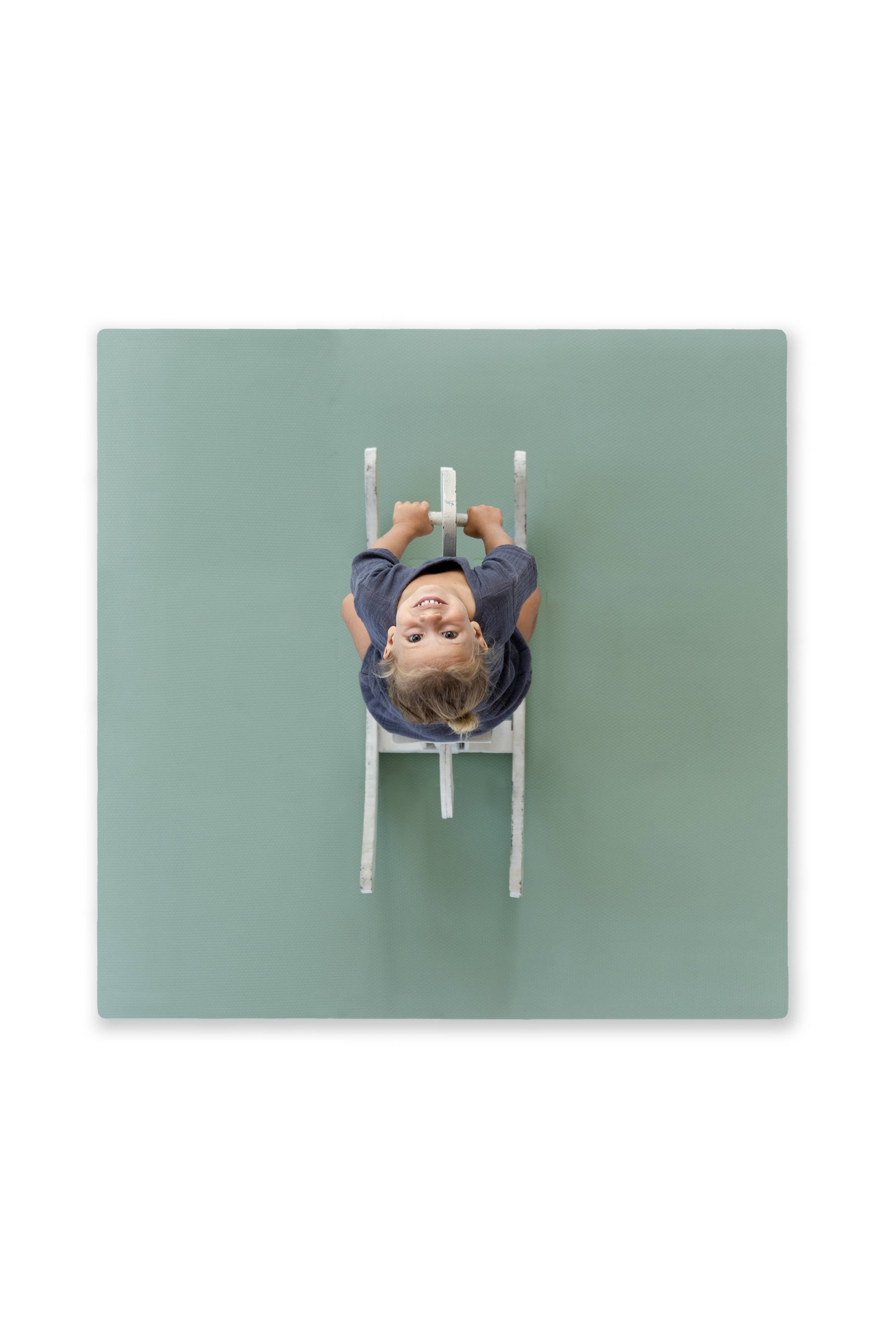 Image of Toddlekind - Classic Foam Playmats