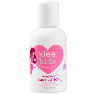 Regal Queen Fairy - Klee Kids Deluxe Play Makeup Kit