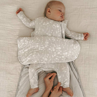 gunamuna - SLEEP BAG 1.0