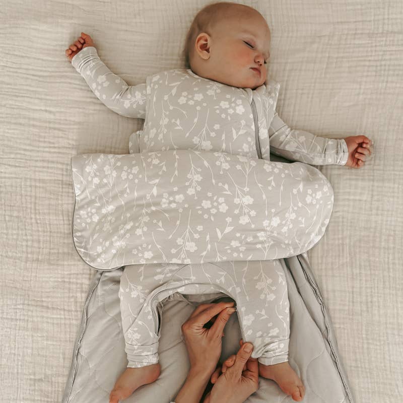 gunamuna - SLEEP BAG 1.0