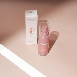 Après Beauty - Balancing Serum Face + Body Mist