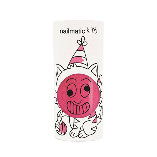 Nailmatic USA - Kitty