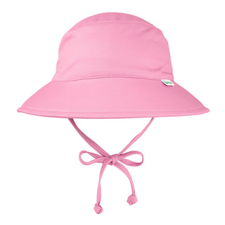 Green Sprouts - Breathable Bucket Sun Protection Hat