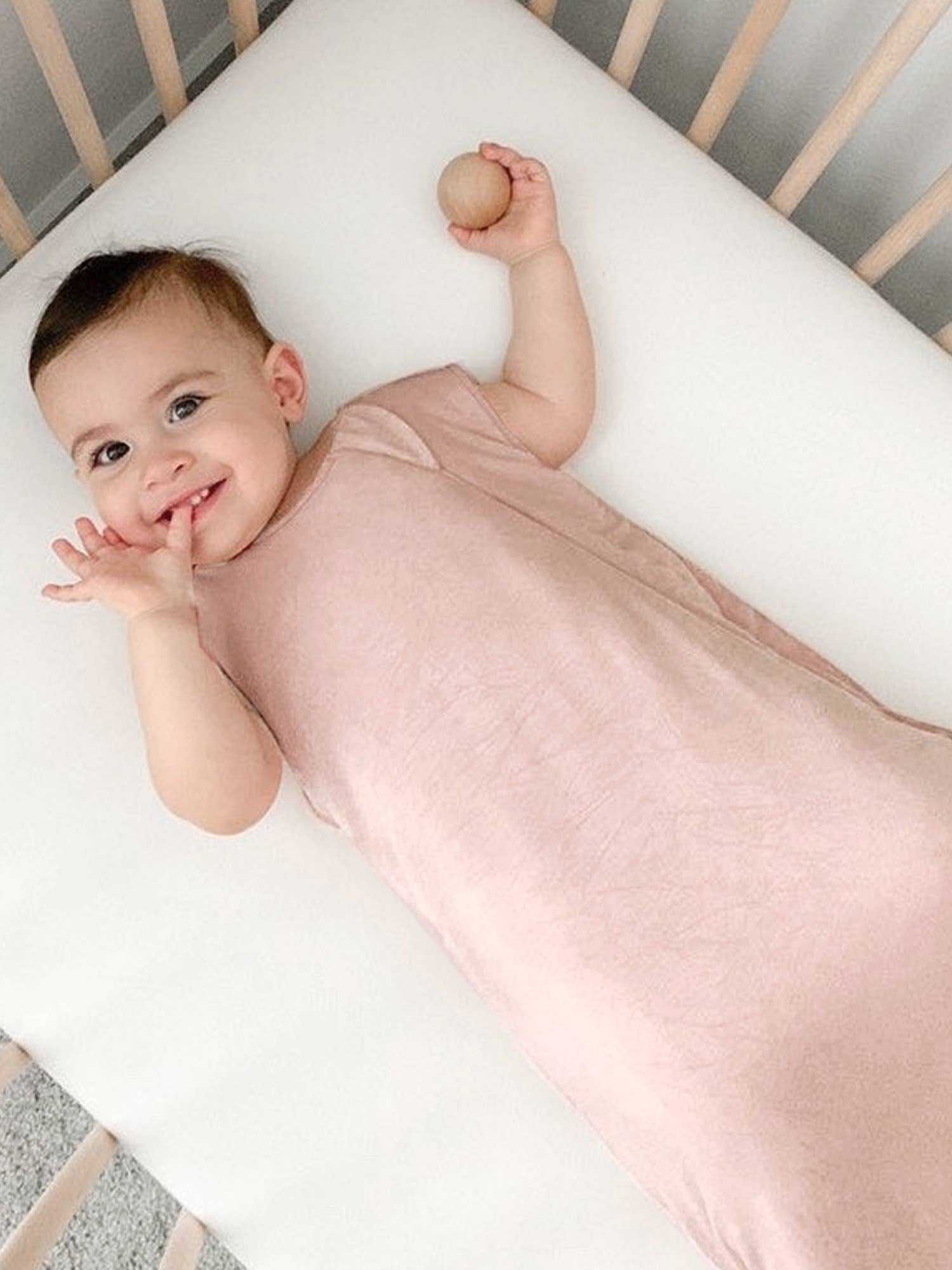 gunamuna - SLEEP BAG 1.0