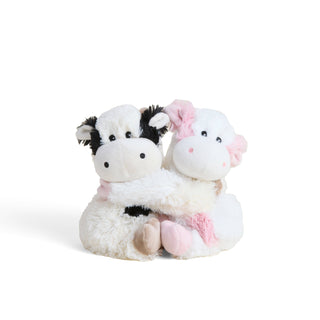 Warmies - Cow Hugs