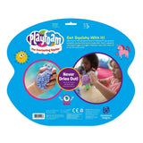 Learning Resources - Playfoam® Combo 8-pack