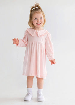 EMILIA GEORGE®