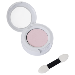 Image of Swish and Sparkle - Pinwheel Love Makeup Kit