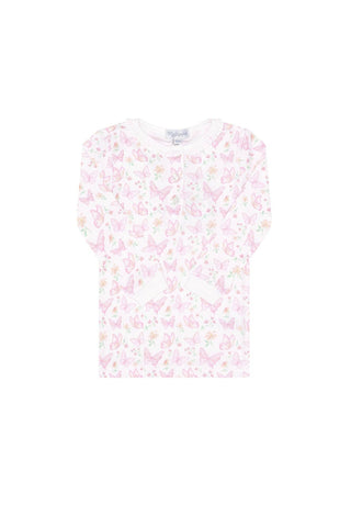 Nellapima - Butterflies Print Pajama