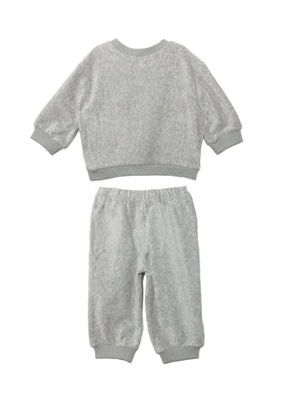 Grayson Two Piece Set