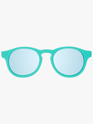 Babiators - Polarized: Ages / Daisy