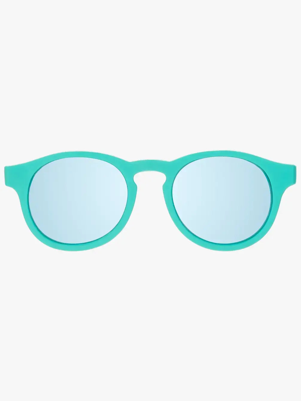 Image of Babiators - Polarized: Ages 6+ / Starlet Category 3