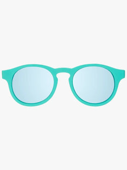 Image of Babiators - Polarized: Ages 6+ / Starlet Category 3