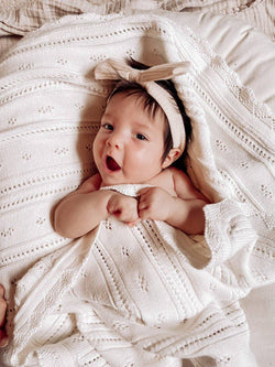 EMILIA GEORGE®