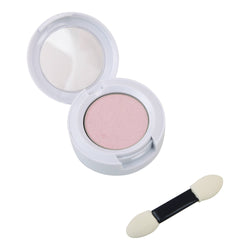 Image of Twinkle Magic Fairy - Klee Kids Play Makeup 2-PC Kit
