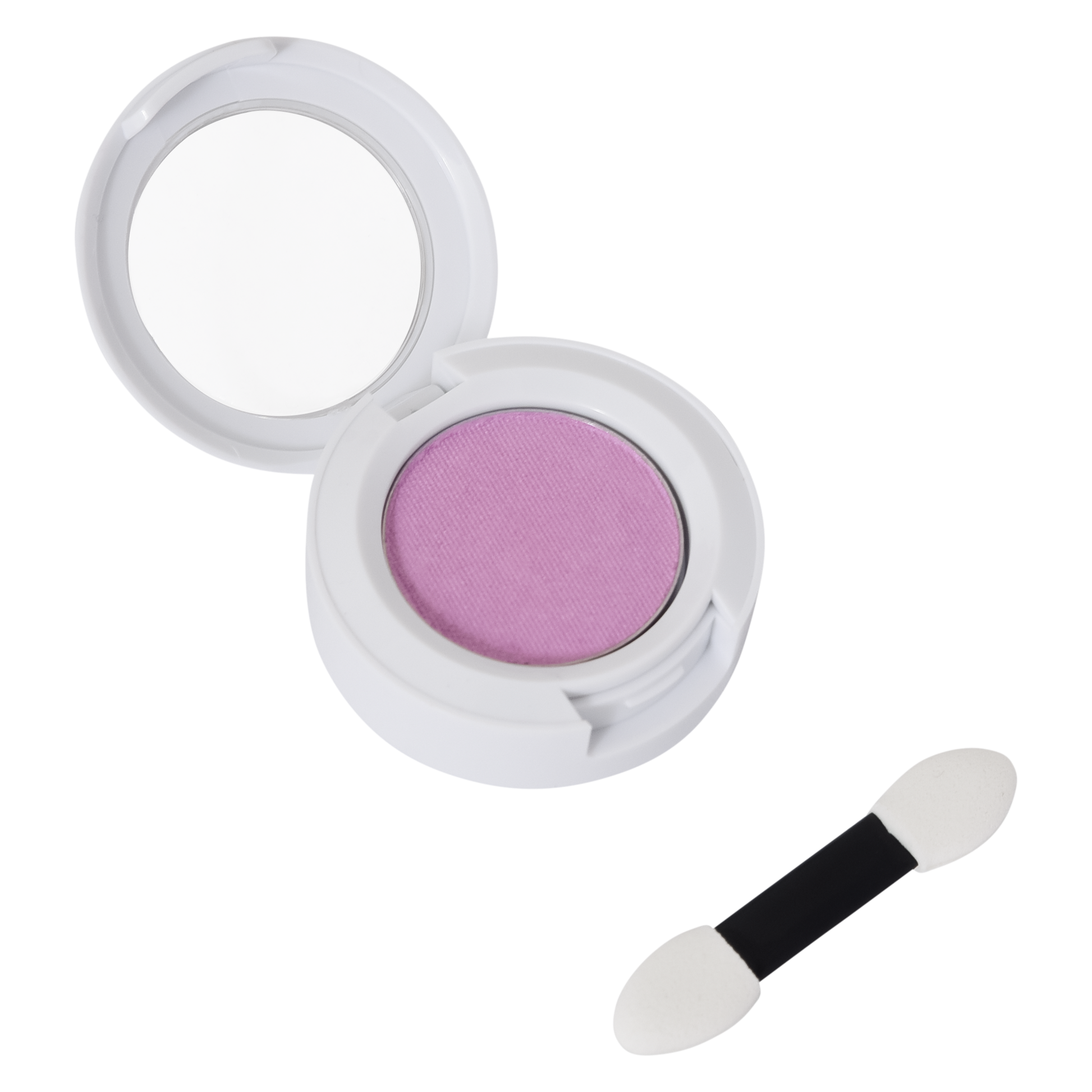 Roller Dream Fairy - Klee Kids Play Makeup 4-PC Kit