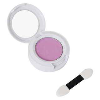 Roller Dream Fairy - Klee Kids Play Makeup 4-PC Kit