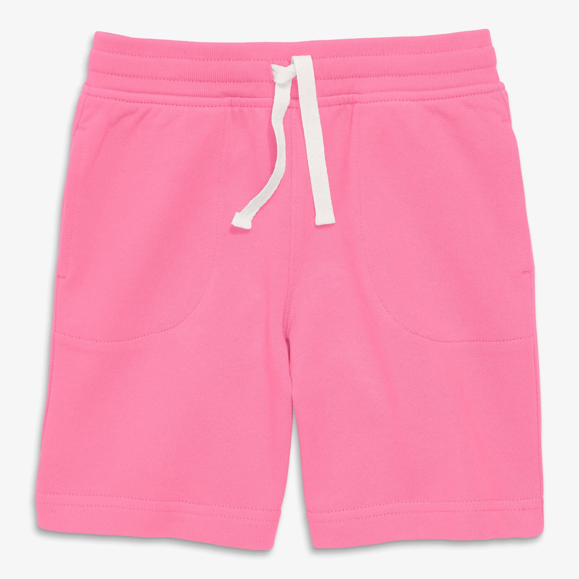 Kids Gym Short