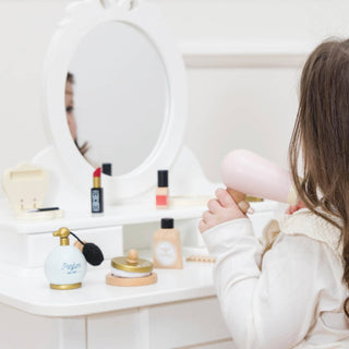 Le Toy Van - Vanity Star Beauty Kit