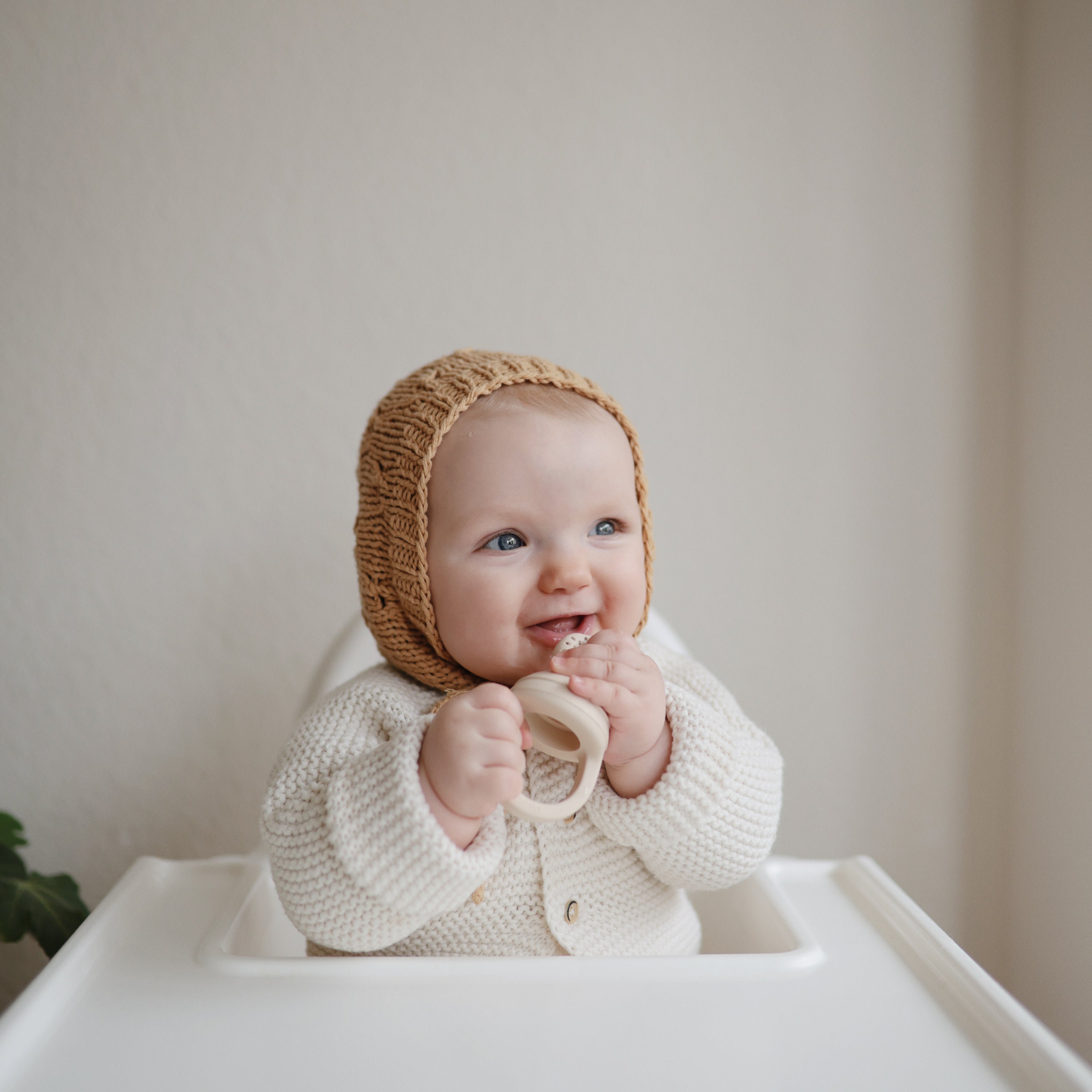 Image of Silicone Fresh Food Feeder 2-Pack