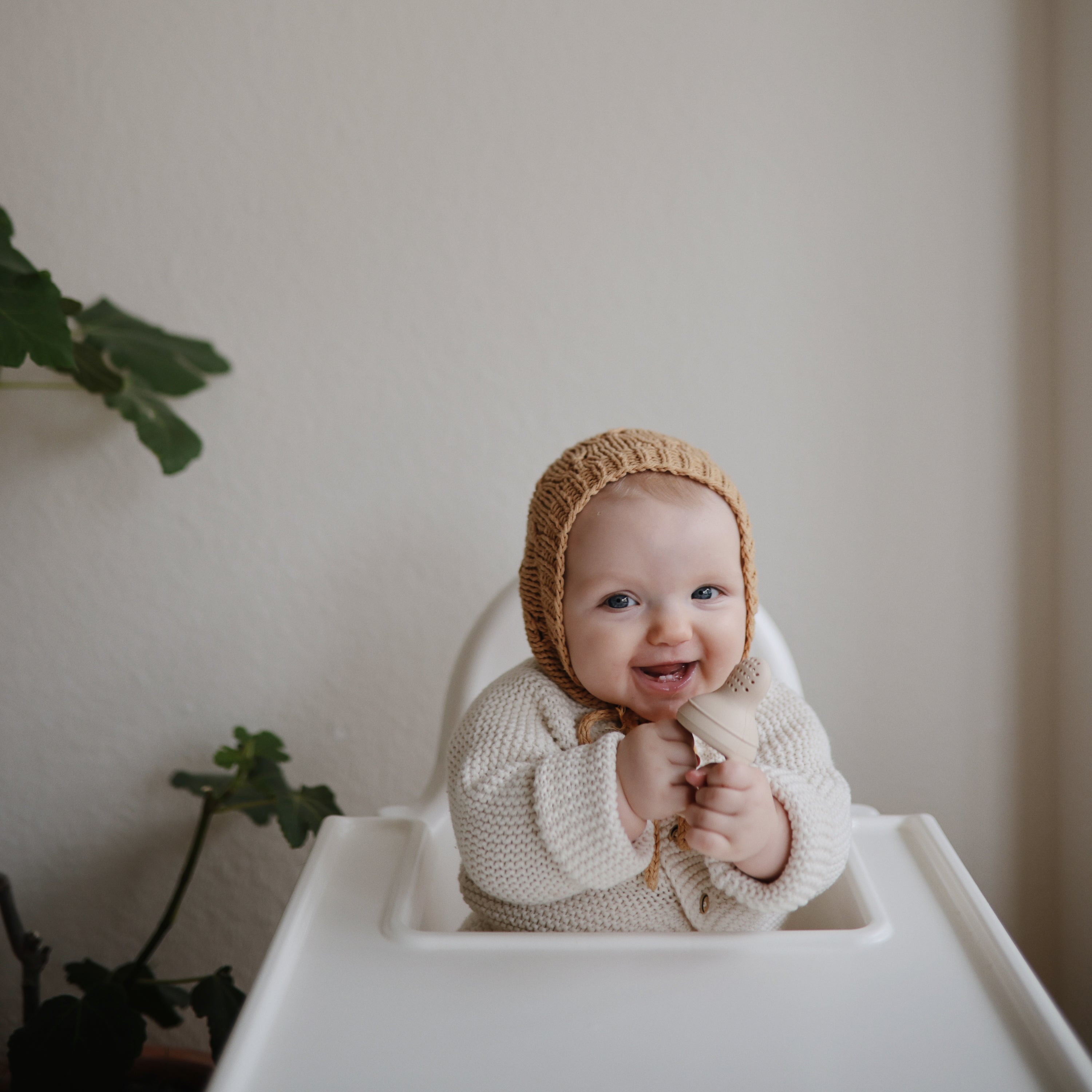 Image of Silicone Fresh Food Feeder 2-Pack