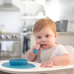 Image of Baby-Led™ Tiny Spoons