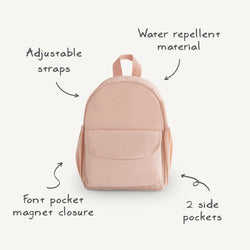 Image of Kids Mini Backpack