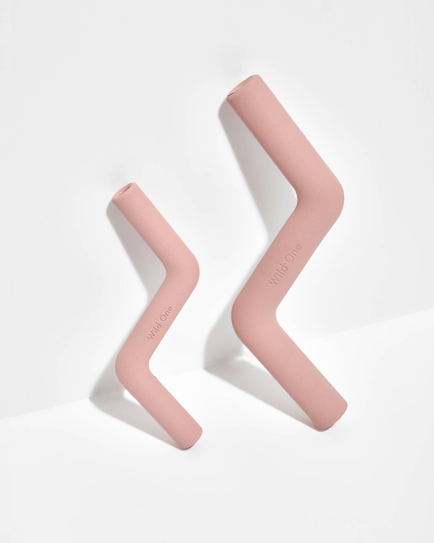 Wild One - Bolt Bite Dog Chew Toy