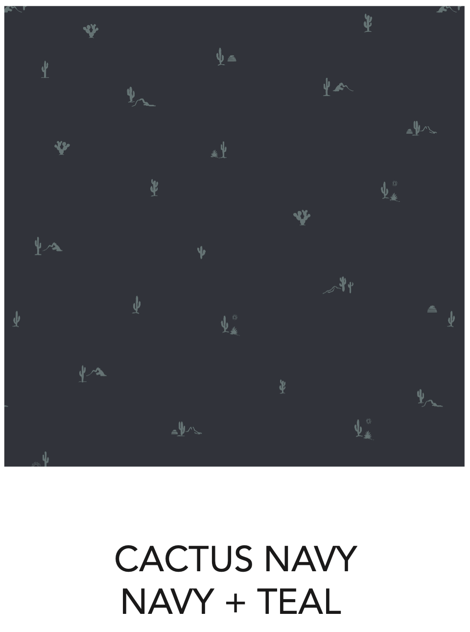 Image of Colored Organics - 2 Piece Long Sleeve Jammie Set