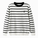 Balabala Boy Kids Sweater