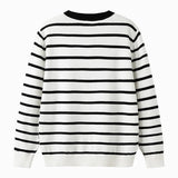 Balabala Boy Kids Sweater