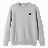 Balabala Boy Kids Sweater