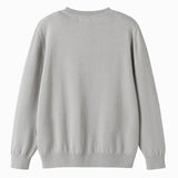 Balabala Boy Kids Sweater