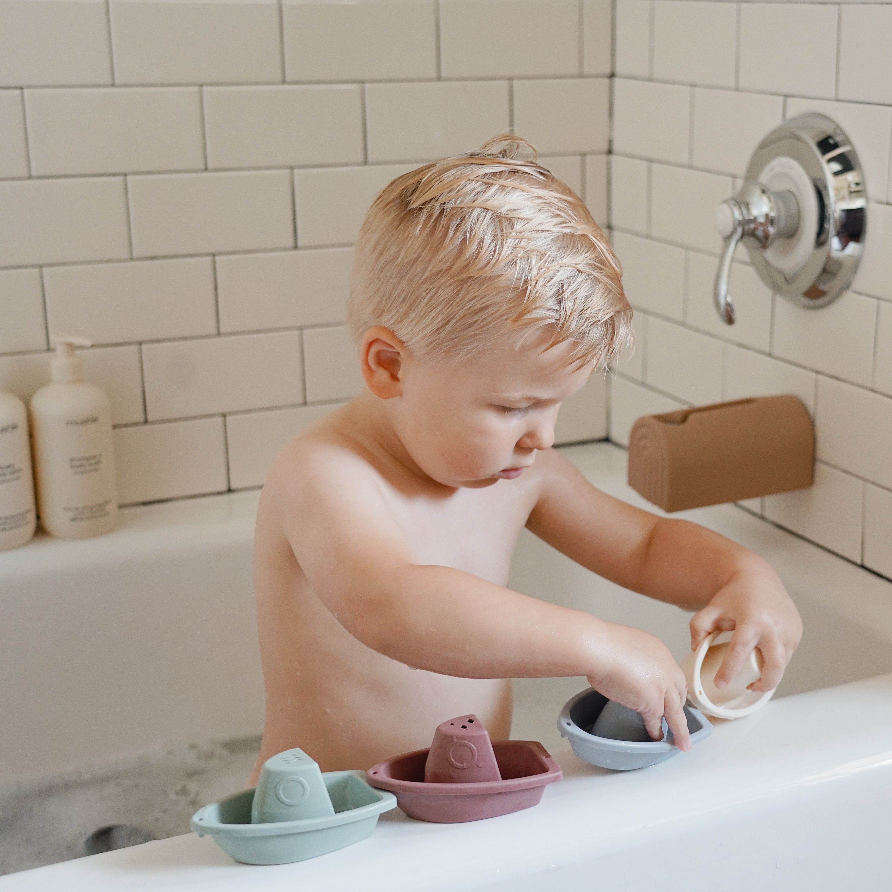 Image of Spout Cover