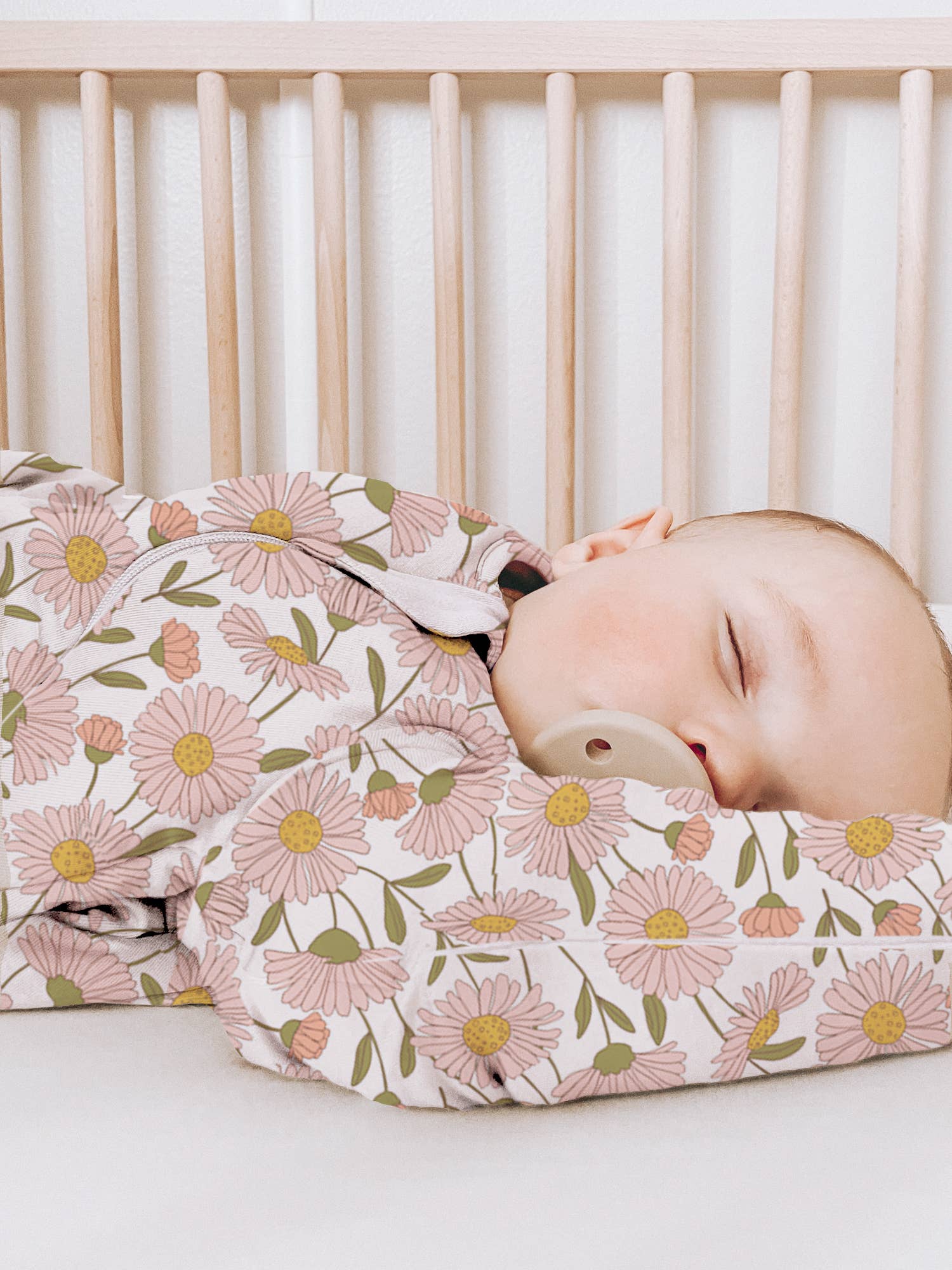 gunamuna - LONG SLEEVE SLEEP BAG