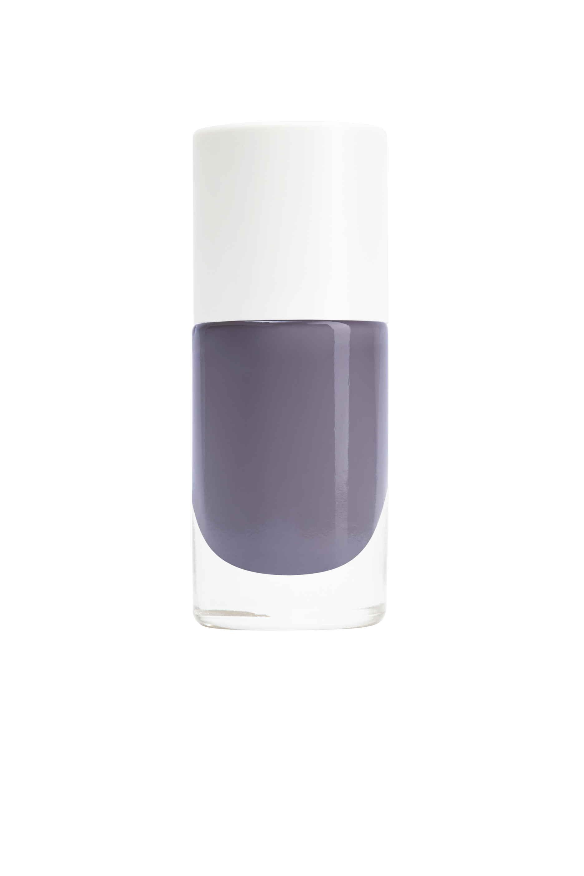 Nailmatic USA - Ayoko