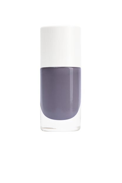 Nailmatic USA - Ayoko