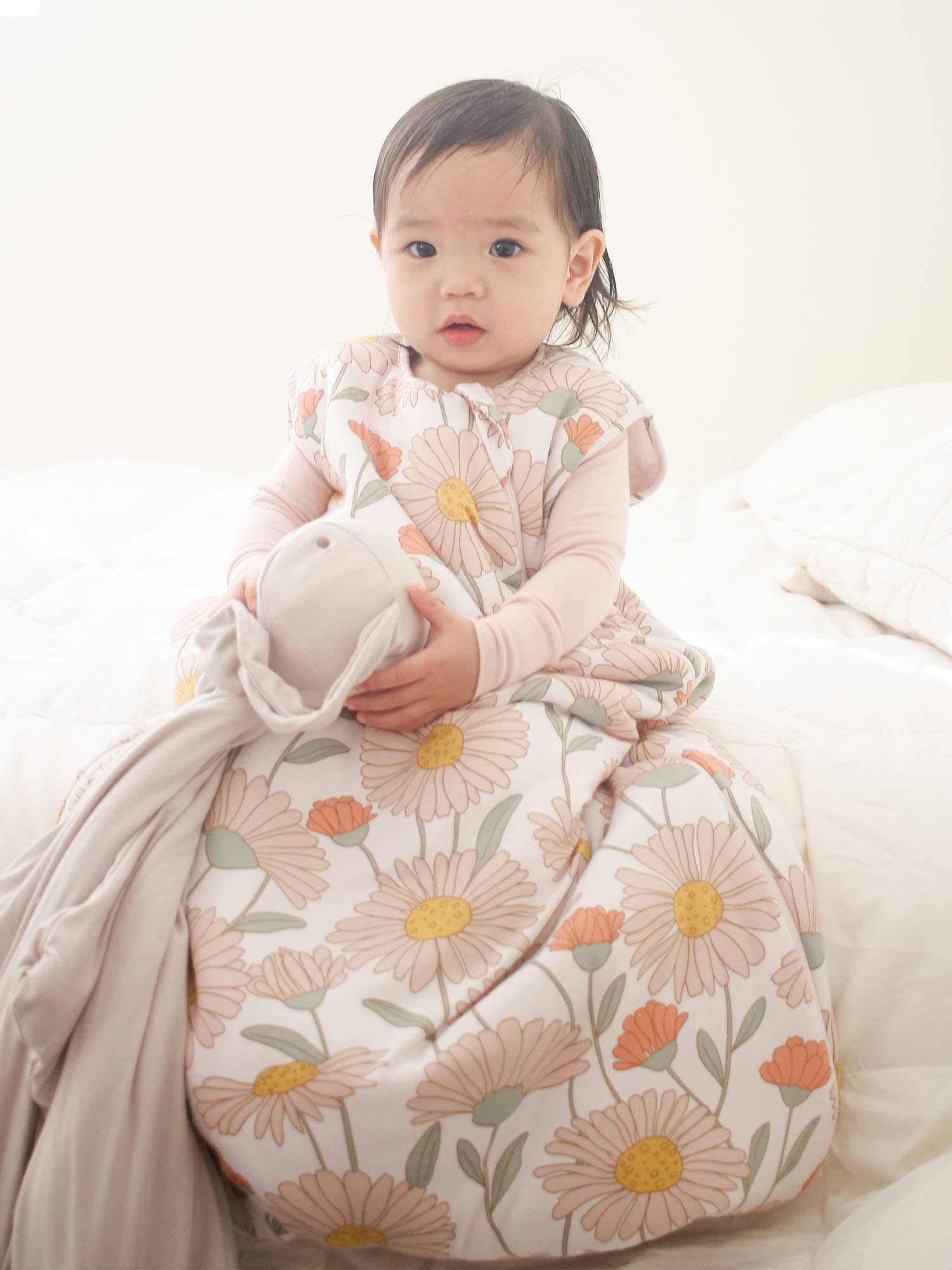 Image of gunamuna - SLEEP BAG 1.0