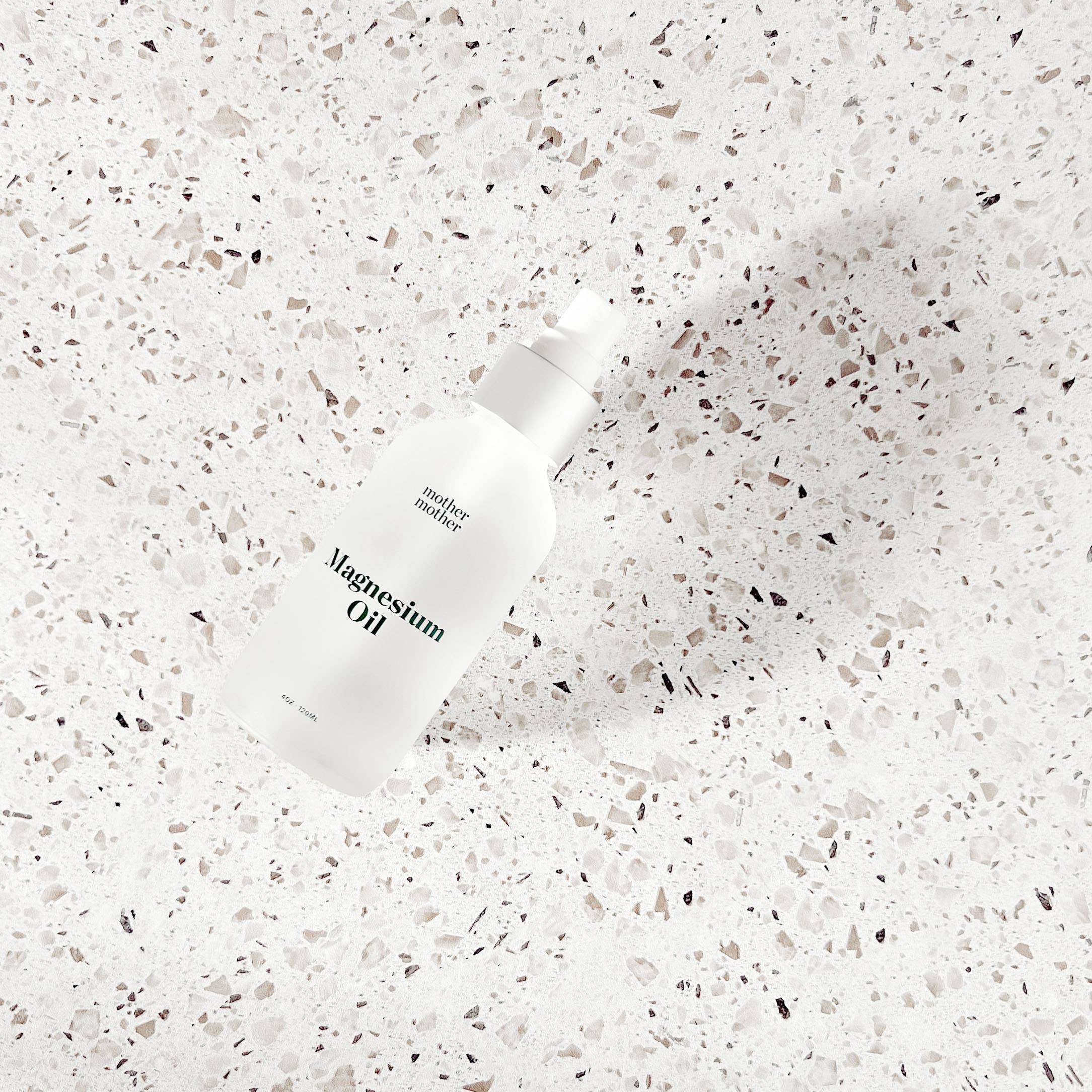 Image of Mother Mother - Self Care Pregnancy Bundle