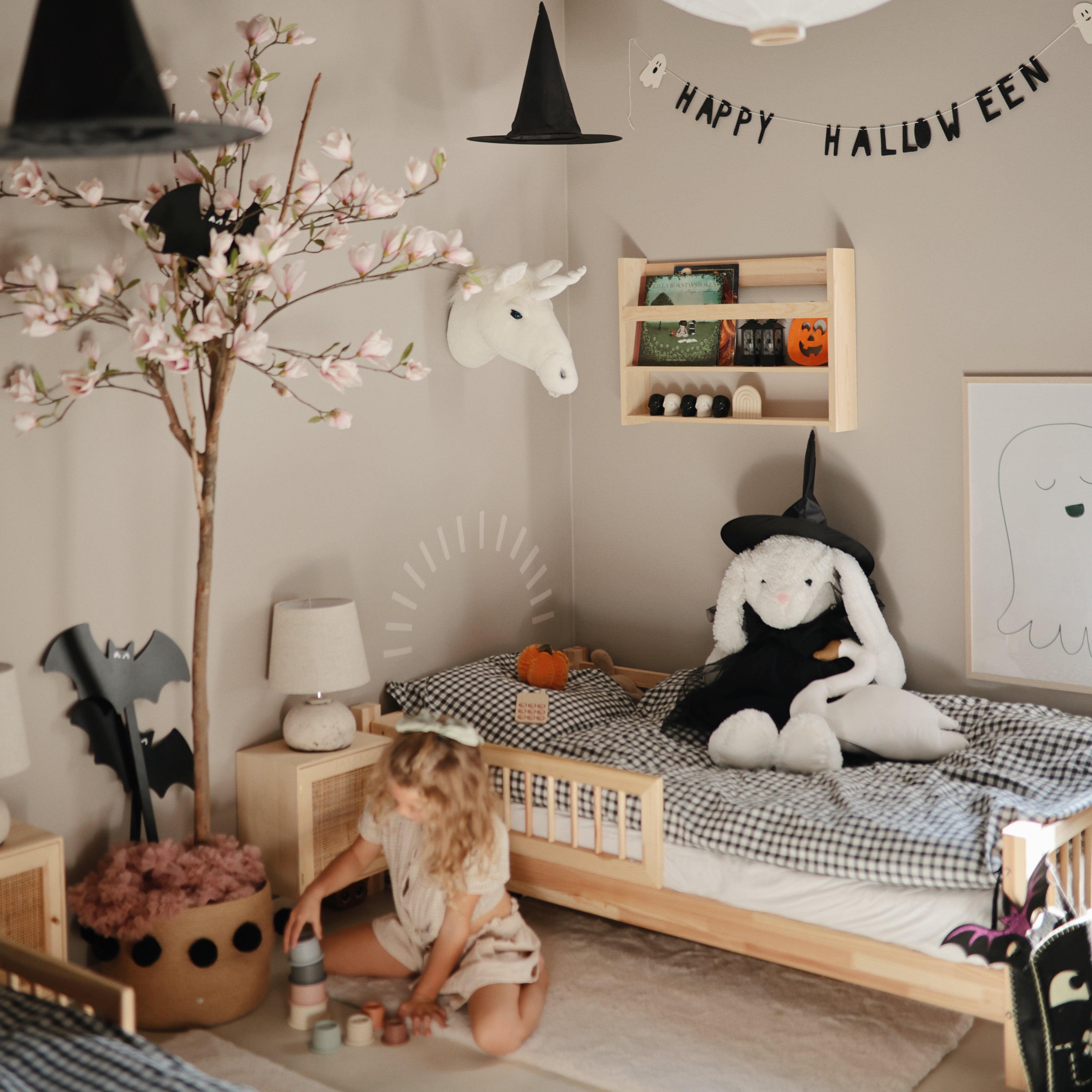 Image of Rainbow Teether