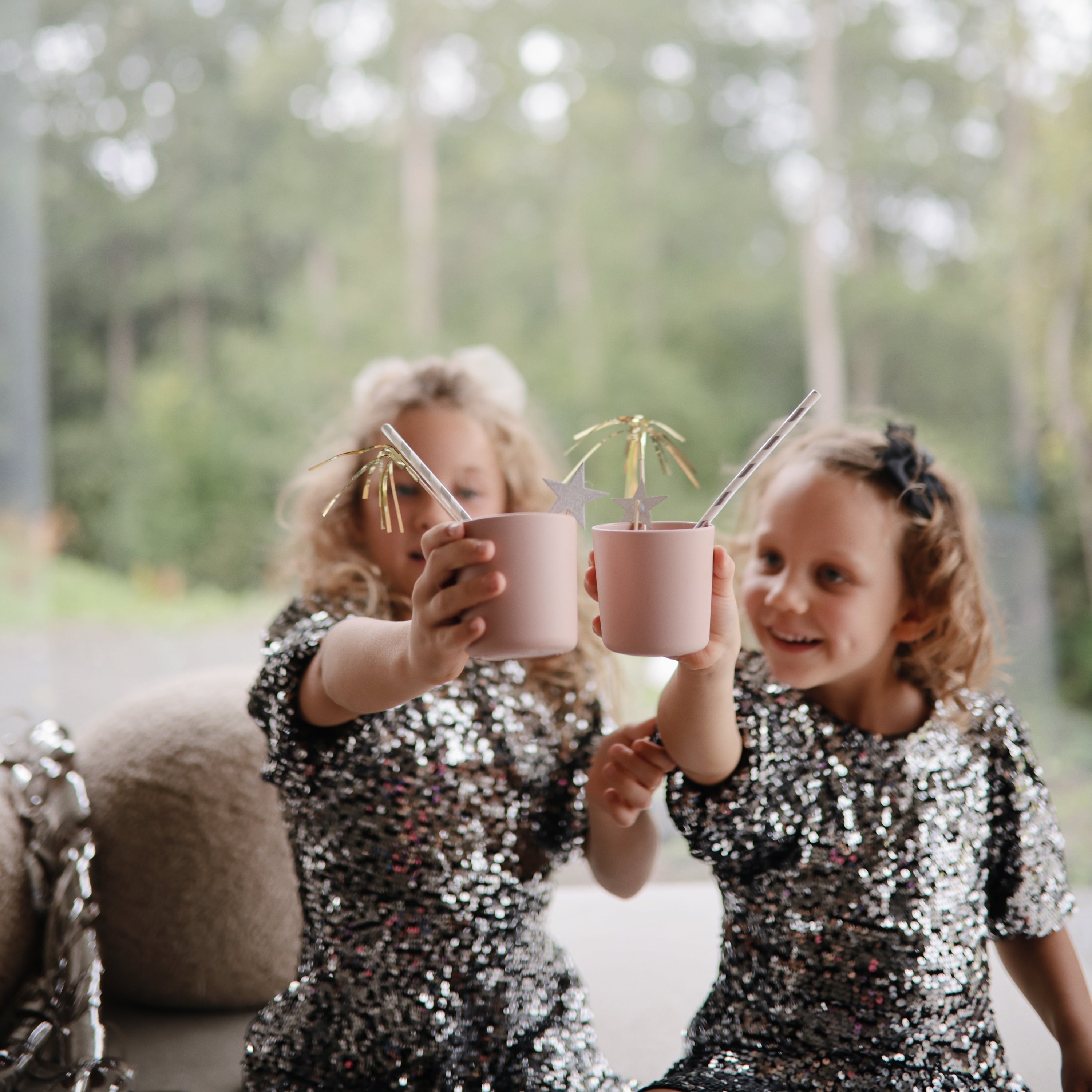 Image of Dinnerware Cup, Set of 2