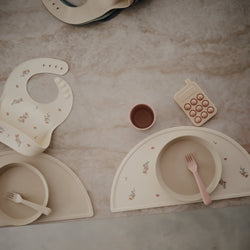 Image of Phone Press Toy