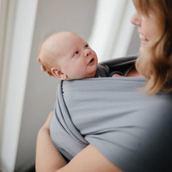 Image of Baby Wrap