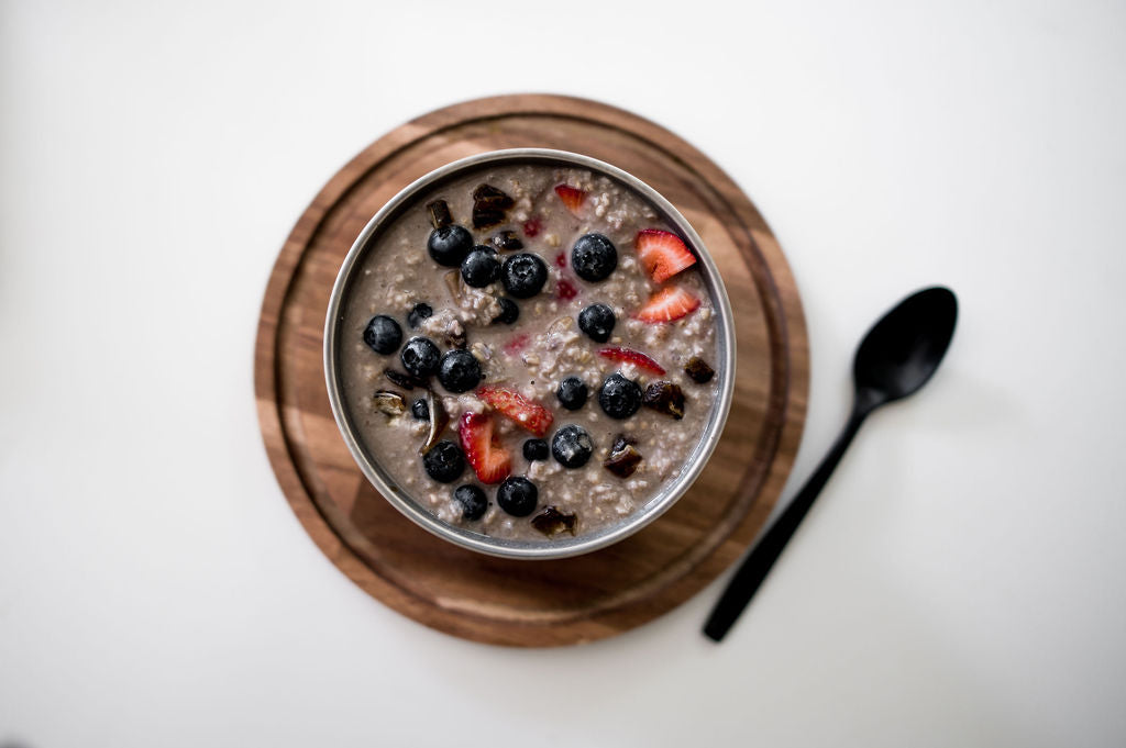 Image of Essentials Package