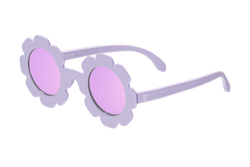 Image of Babiators - Iris Sunglasses Ages 6+ Peachy Keen