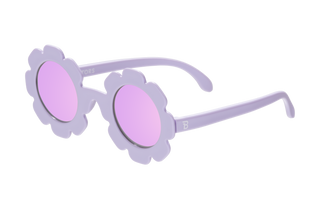 Babiators - Iris Sunglasses Ages 6+ Peachy Keen