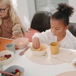 Image of Silicone Placemat