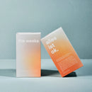 Organic Postpartum Pads